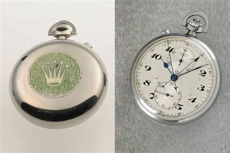 rolex tasca ratrappante